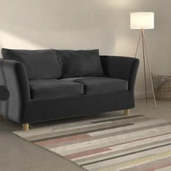 Kyoto Kendal Sofa Bed