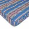 Airsprung Beds Revivo Kids Anti Allergy Basic Mattress Mattresses