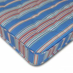 Airsprung Beds Revivo Kids Anti Allergy Basic Mattress Mattresses