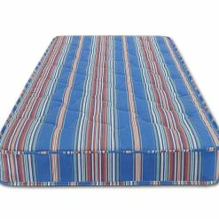 Airsprung Beds Revivo Kids Anti Allergy Basic Mattress Mattresses