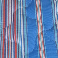 Airsprung Beds Revivo Kids Anti Allergy Basic Mattress Mattresses