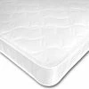 Airsprung Beds Revivo Kids Anti Allergy Comfort Mattress