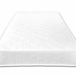 Airsprung Beds Revivo Kids Anti Allergy Comfort Mattress
