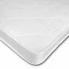 Airsprung Beds Revivo Kids Anti Allergy Kids Regular Mattress Mattresses