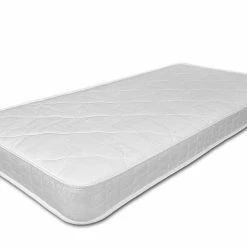 Airsprung Beds Revivo Kids Anti Allergy Kids Regular Mattress Mattresses