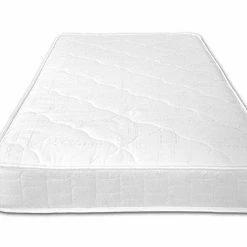 Airsprung Beds Revivo Kids Anti Allergy Kids Regular Mattress Mattresses