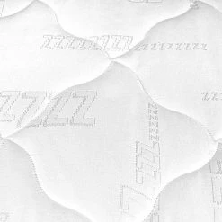 Airsprung Beds Revivo Kids Anti Allergy Kids Regular Mattress Mattresses