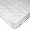 Airsprung Beds Revivo Kids Anti Allergy Trizone Mattress Mattresses