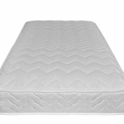 Airsprung Beds Revivo Kids Anti Allergy Trizone Mattress Mattresses