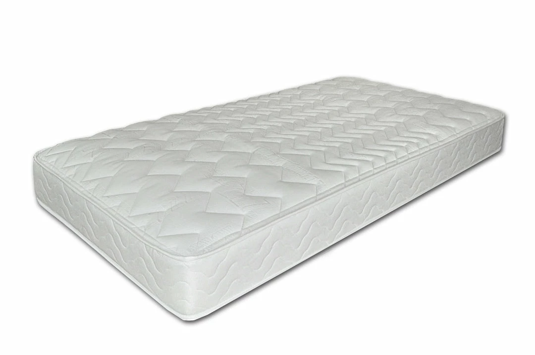 Airsprung Beds Revivo Kids Anti Allergy Trizone Mattress Mattresses