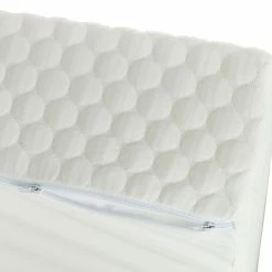 Sleepshape Mattresses Sleepshaper Komfy 500 Mattress