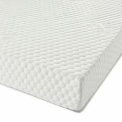 Sleepshape Mattresses Sleepshaper Komfy 500 Mattress