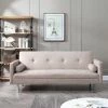 Kyoto Monroe Sofa Bed