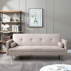 Kyoto Monroe Sofa Bed