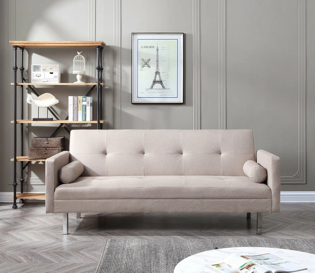 Kyoto Monroe Sofa Bed
