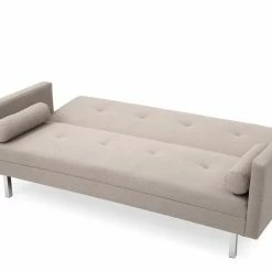 Kyoto Monroe Sofa Bed