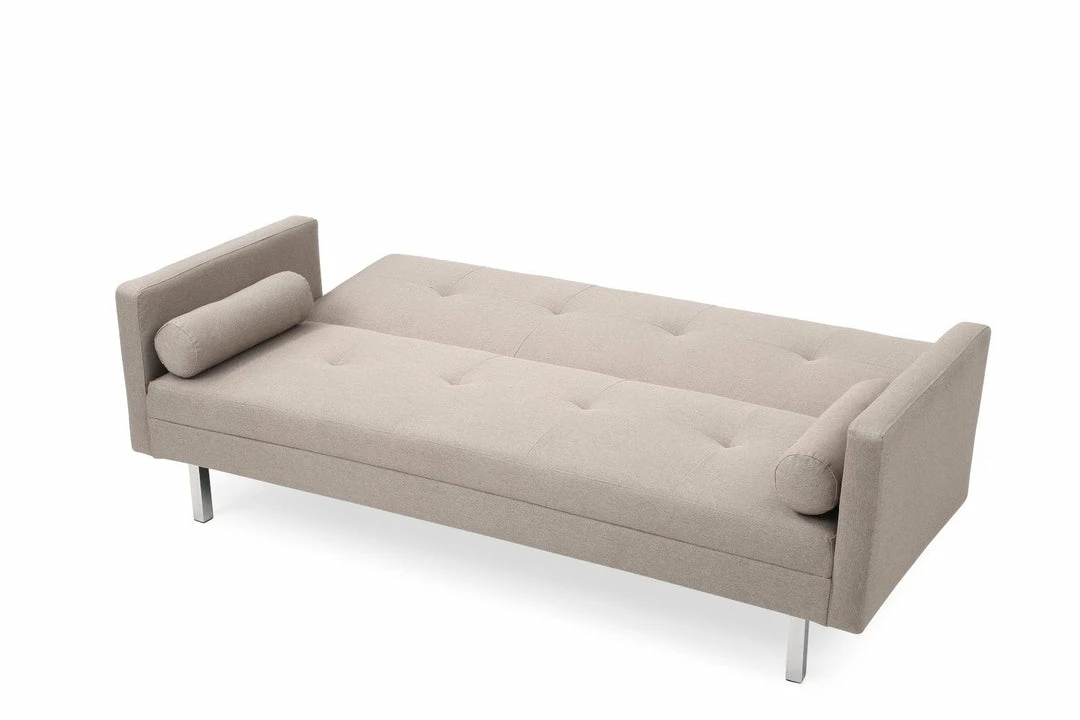Kyoto Monroe Sofa Bed
