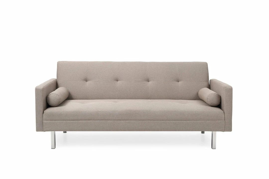 Kyoto Monroe Sofa Bed
