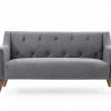 Kyoto Needham 2 Seater Sofa Free Standing Baths