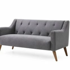 Kyoto Needham 2 Seater Sofa Free Standing Baths