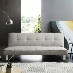 Kyoto Norton Sofa Bed