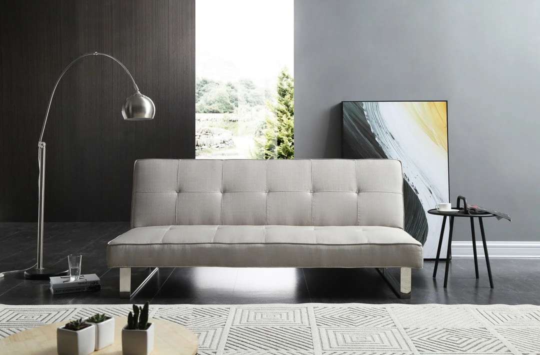 Kyoto Norton Sofa Bed