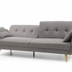 Kyoto Oslo Sofa Bed