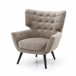 Baths Kyoto Vancouver Chair