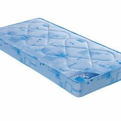 Mattresses Bedmaster Leo Mattress