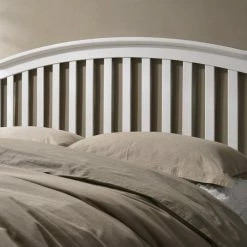 Flintshire Furniture Leeswood Bed Frame