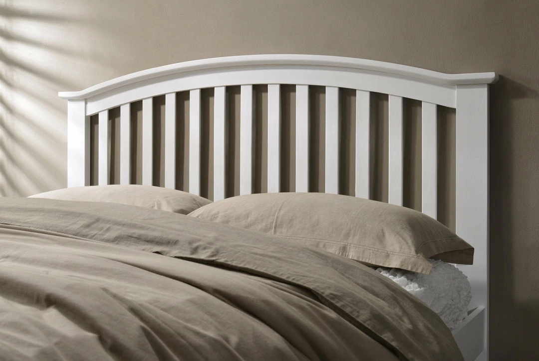 Flintshire Furniture Leeswood Bed Frame