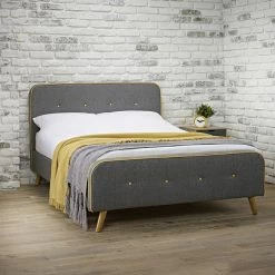 Beds LPD Furniture Loft Bed