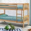 Jay Bow Beds Lola Bunk Bed
