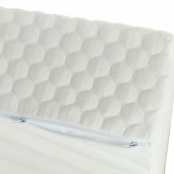 Sleepshaper Luxury Ortho Pocket 1000 Mattress