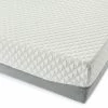 Sleepshaper Luxury Plus Mattress