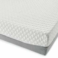 Sleepshaper Luxury Plus Mattress