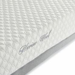 Sleepshaper Luxury Plus Mattress