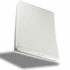 Sleepshaper Luxury Plus Mattress