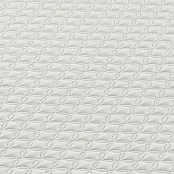 Sleepshaper Luxury Plus Mattress