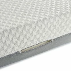 Sleepshaper Luxury Plus Mattress