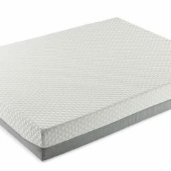 Sleepshaper Luxury Plus Mattress