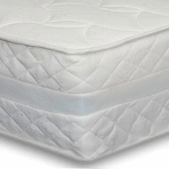 Time Living Luxury 1000 Memory Foam Mattress