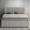 Better Bed Company Beds Copenhagen Ottoman Bed