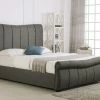 Better Bed Company Beds Mablethorpe Ottoman Bed