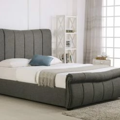 Better Bed Company Beds Mablethorpe Ottoman Bed