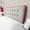 Swanglen Manhattan Headboard