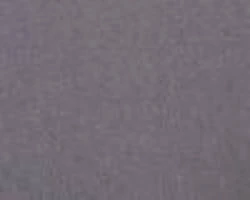 Vo Beds Max Fabric Bed