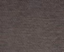 Vo Beds Max Fabric Bed