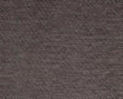 Vo Beds Max Fabric Bed