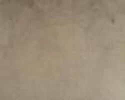 Vo Beds Max Fabric Bed